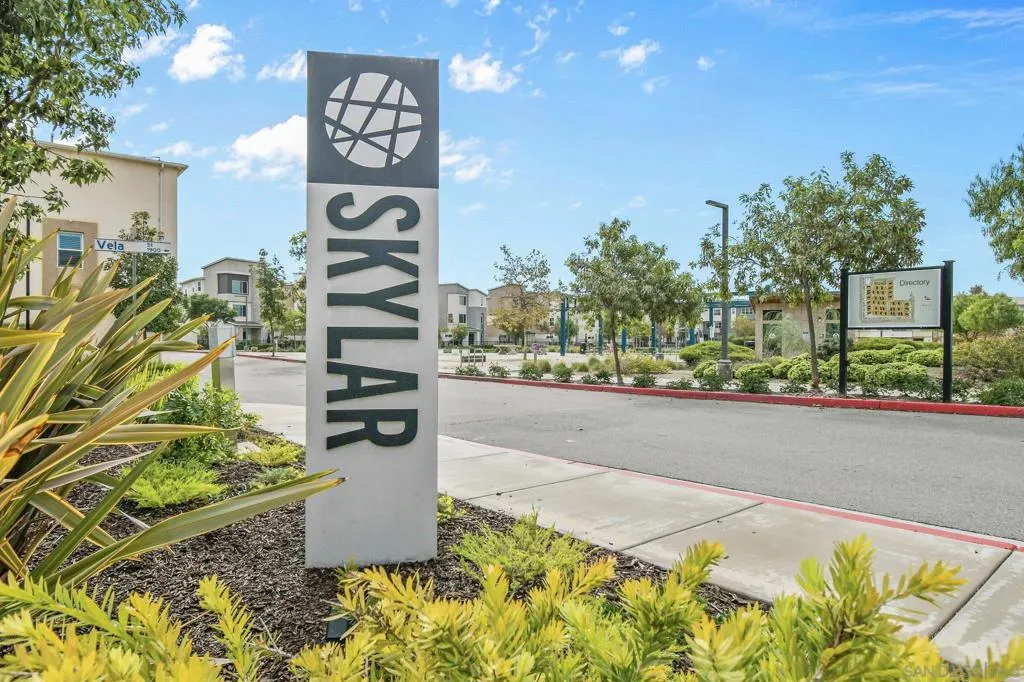 2016 Callisto Terrace, Chula Vista, California 91915 home-pic-45