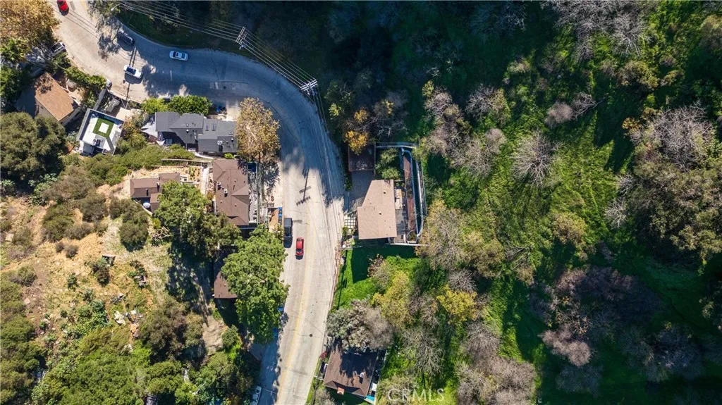2239 Laurel Canyon, Los Angeles, California 90046 home-pic-32