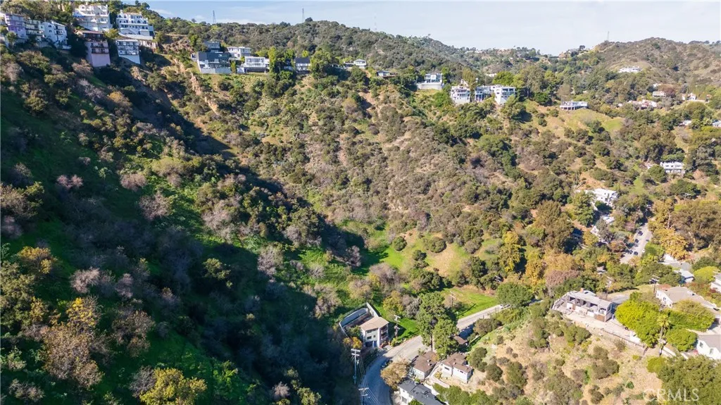 2239 Laurel Canyon, Los Angeles, California 90046 home-pic-33