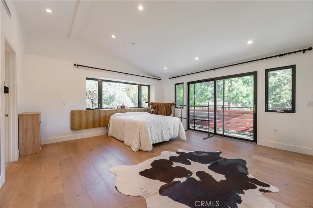 2239 Laurel Canyon, Los Angeles, California 90046 home-pic-19