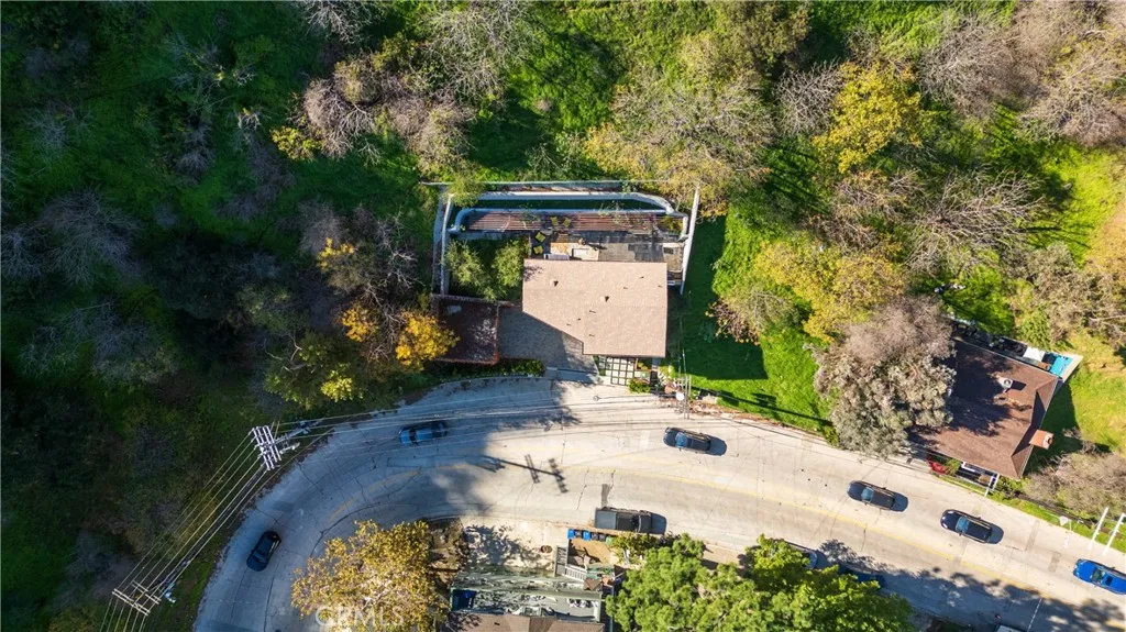 2239 Laurel Canyon, Los Angeles, California 90046 home-pic-31
