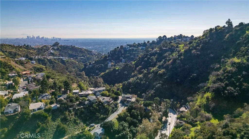 2239 Laurel Canyon, Los Angeles, California 90046 home-pic-34