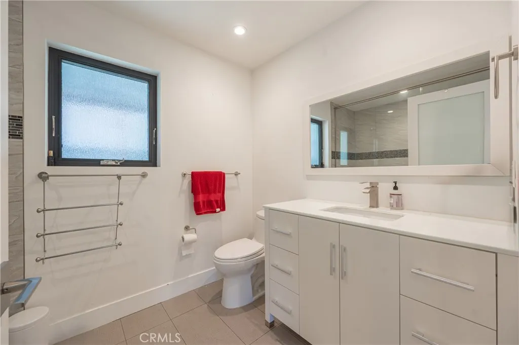 2239 Laurel Canyon, Los Angeles, California 90046 home-pic-22