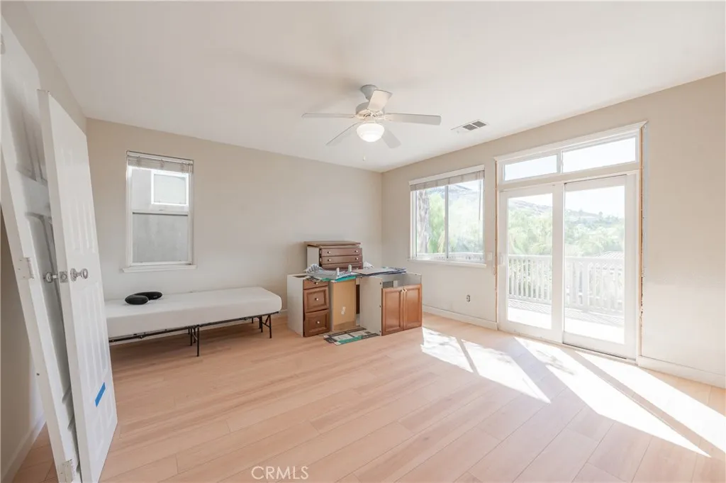 29276 Discovery Ridge, Saugus, California 91390 home-pic-11