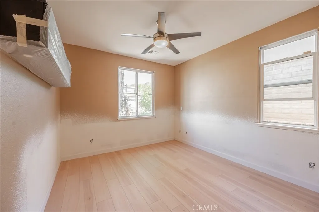 29276 Discovery Ridge, Saugus, California 91390 home-pic-4