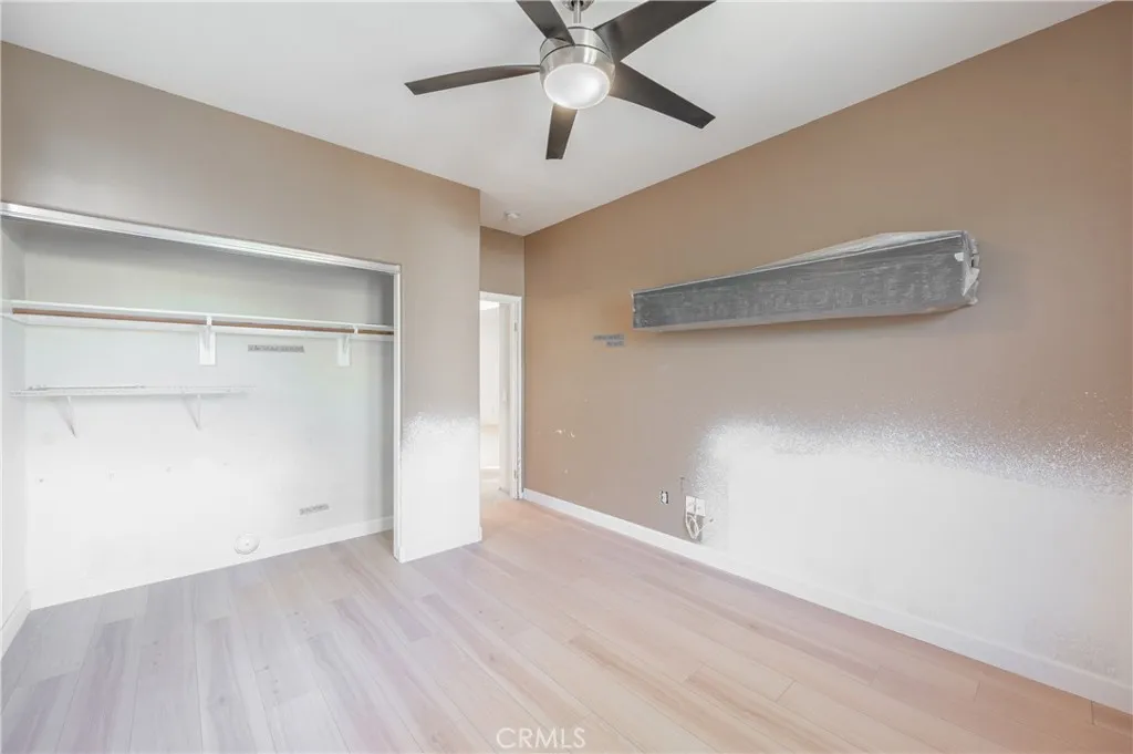 29276 Discovery Ridge, Saugus, California 91390 home-pic-5