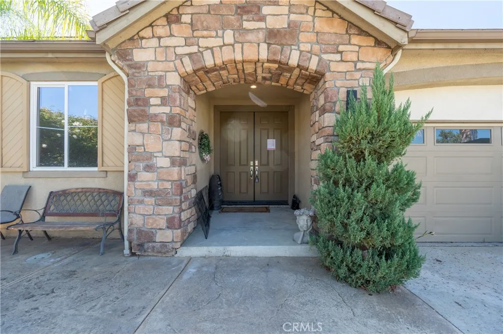 29276 Discovery Ridge, Saugus, California 91390 home-pic-0
