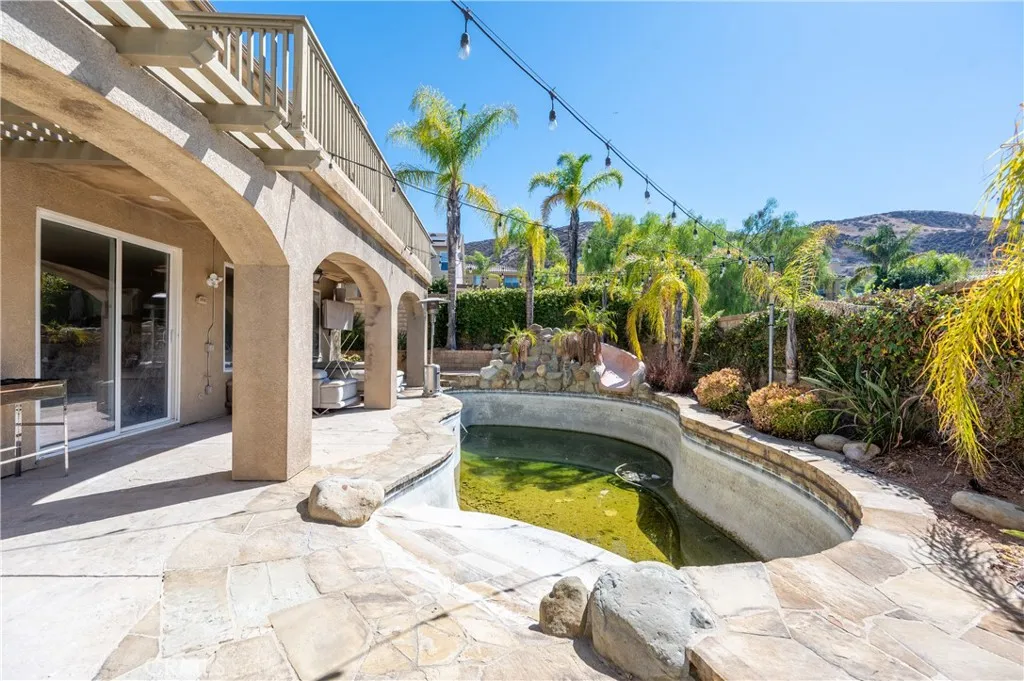 29276 Discovery Ridge, Saugus, California 91390 home-pic-19