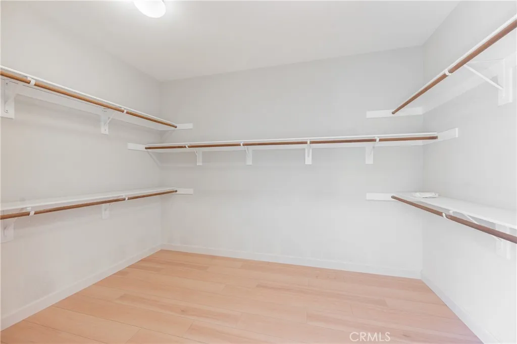 29276 Discovery Ridge, Saugus, California 91390 home-pic-13