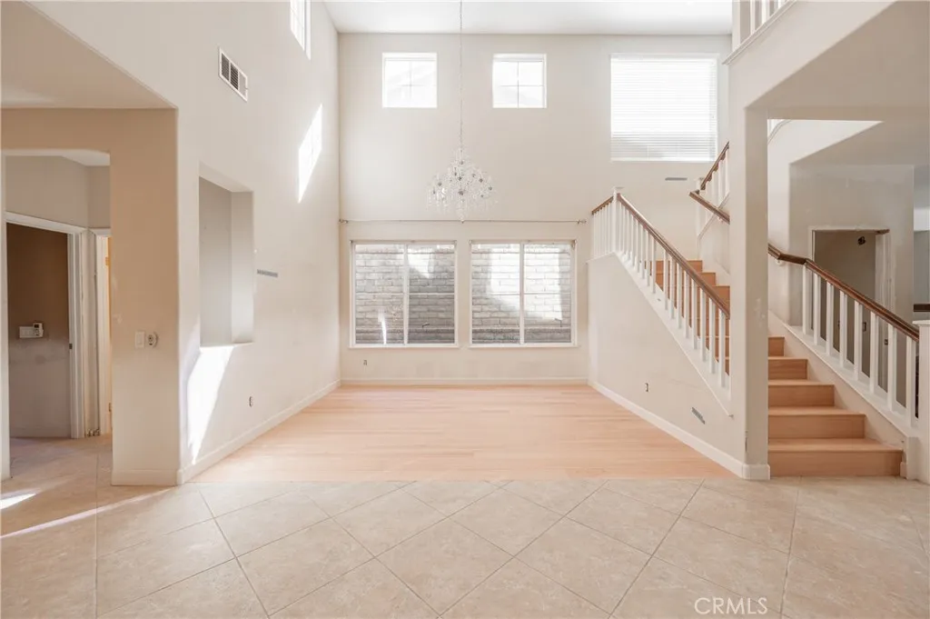 29276 Discovery Ridge, Saugus, California 91390 home-pic-7