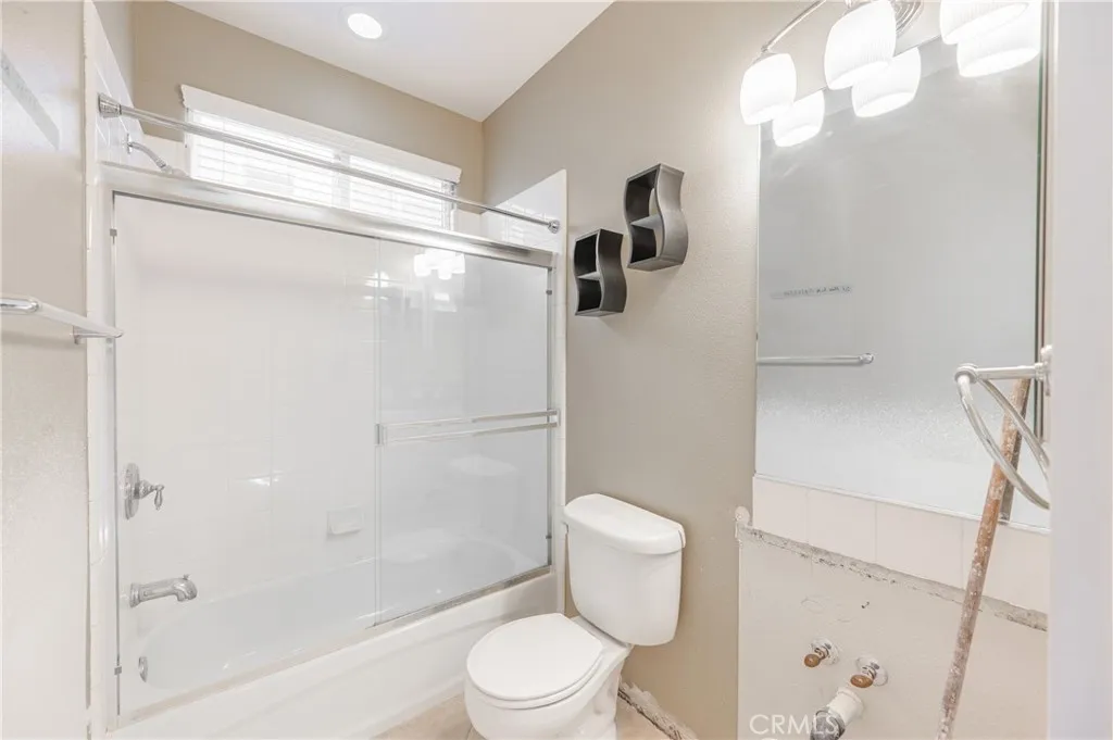 29276 Discovery Ridge, Saugus, California 91390 home-pic-6