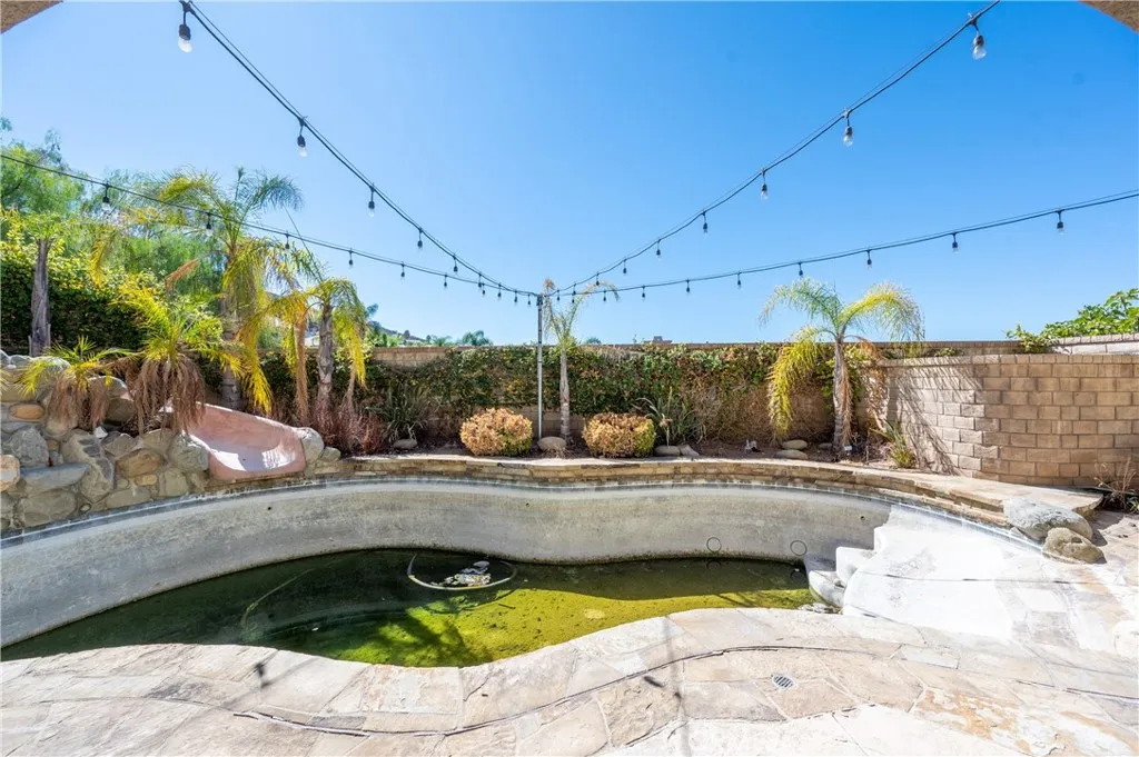 29276 Discovery Ridge, Saugus, California 91390 home-pic-20