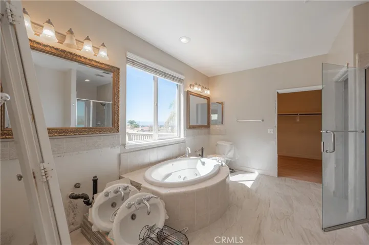 29276 Discovery Ridge, Saugus, California 91390