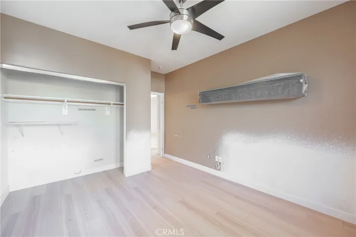 29276 Discovery Ridge, Saugus, California 91390