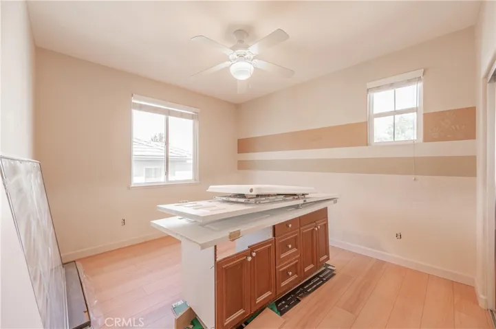 29276 Discovery Ridge, Saugus, California 91390