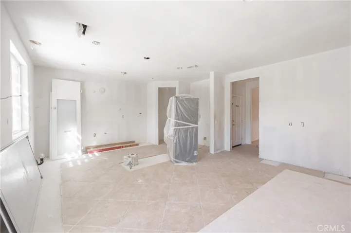 29276 Discovery Ridge, Saugus, California 91390