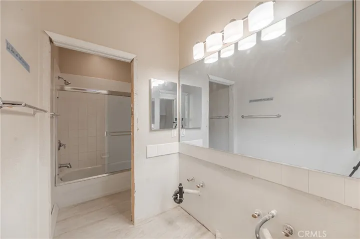 29276 Discovery Ridge, Saugus, California 91390
