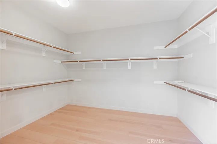 29276 Discovery Ridge, Saugus, California 91390