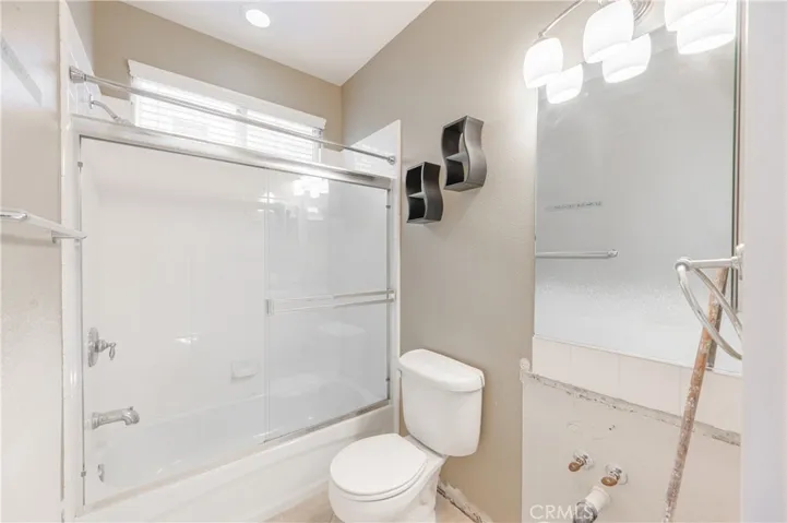 29276 Discovery Ridge, Saugus, California 91390