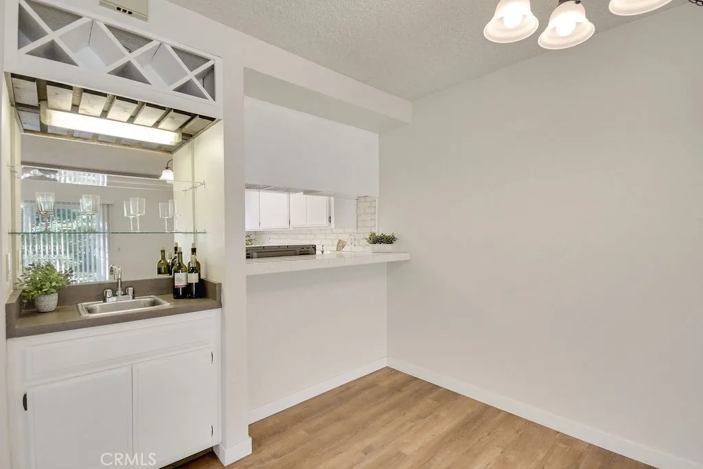 1680 Shady Brook, Fullerton, California 92831 home-pic-9