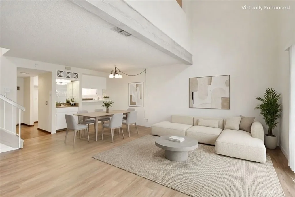 1680 Shady Brook, Fullerton, California 92831 home-pic-1
