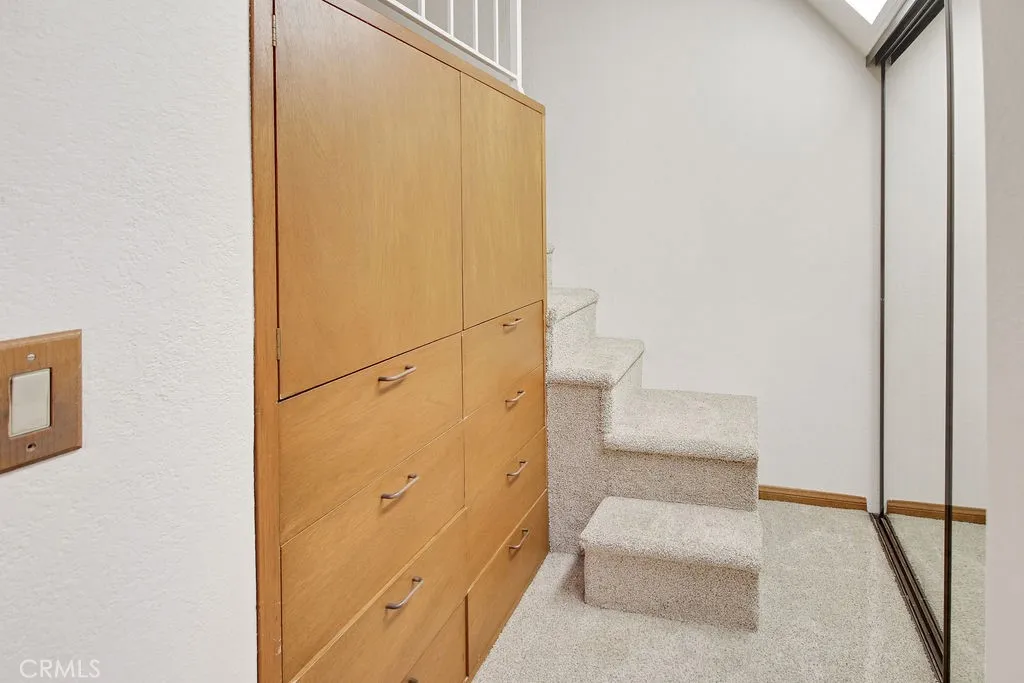 1680 Shady Brook, Fullerton, California 92831 home-pic-16