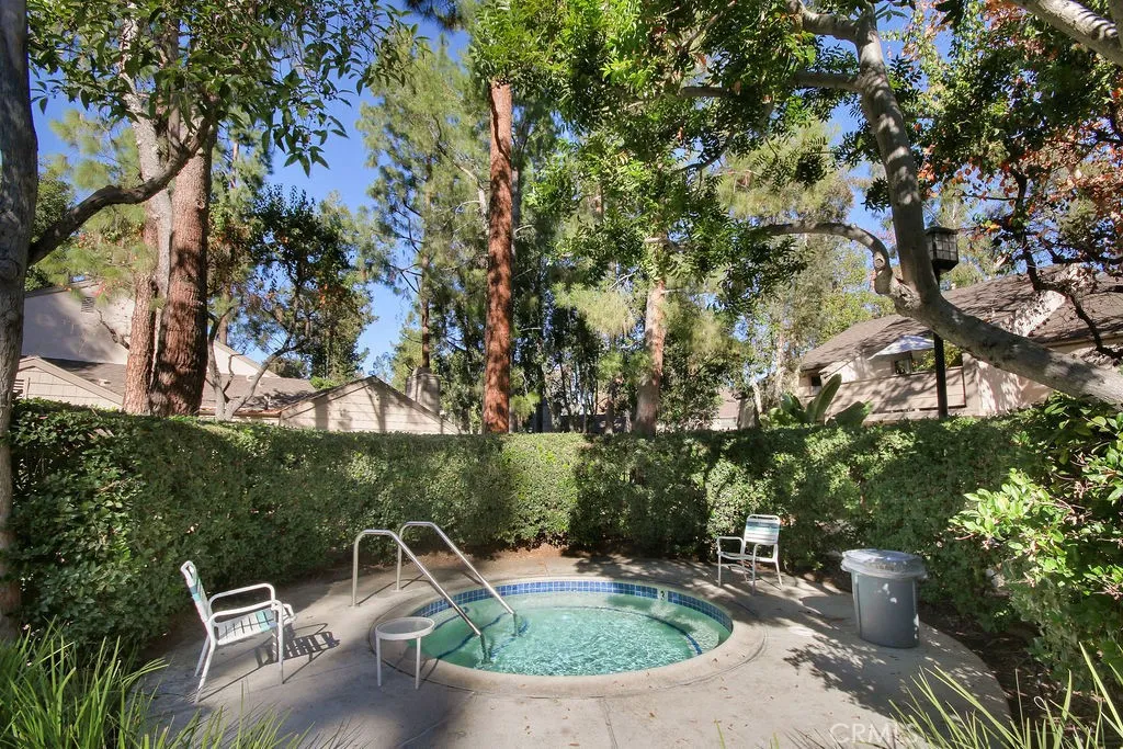 1680 Shady Brook, Fullerton, California 92831 home-pic-21