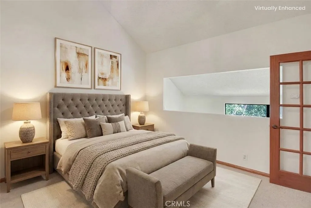 1680 Shady Brook, Fullerton, California 92831 home-pic-12