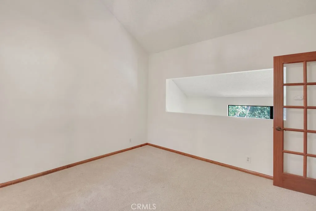 1680 Shady Brook, Fullerton, California 92831 home-pic-11