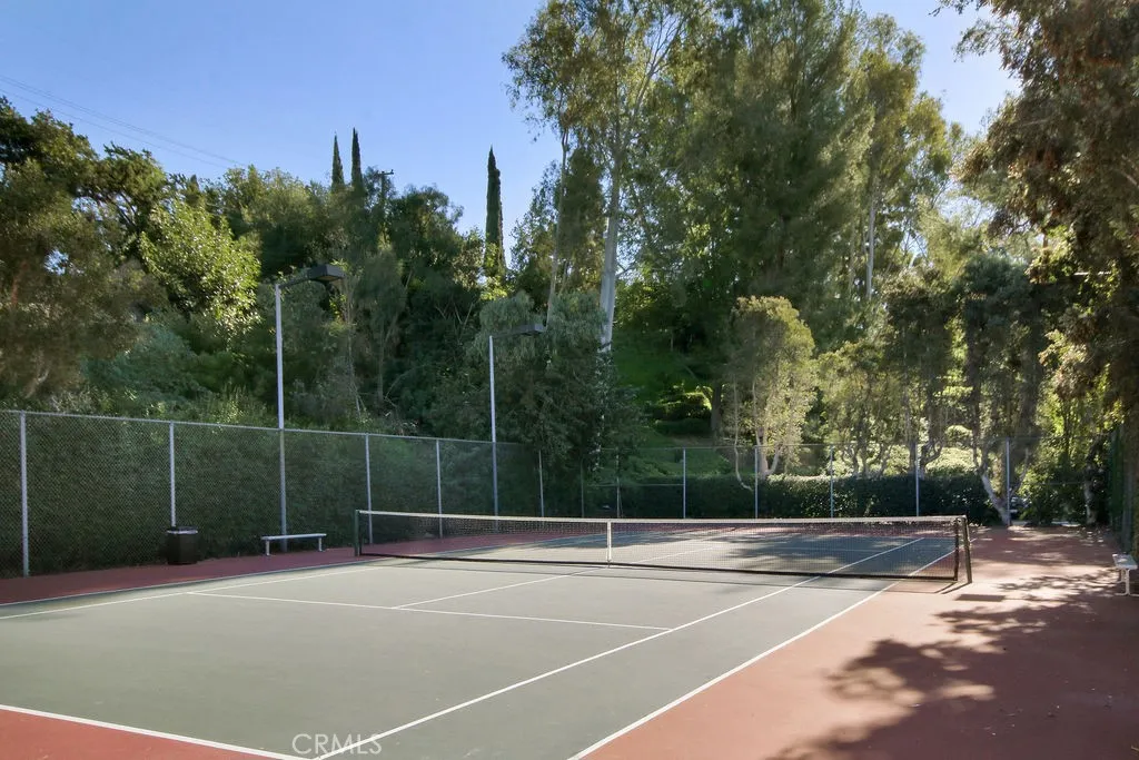 1680 Shady Brook, Fullerton, California 92831 home-pic-24