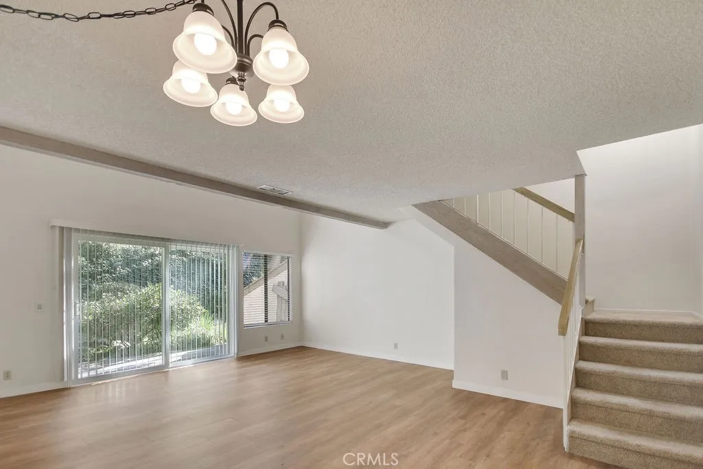 1680 Shady Brook, Fullerton, California 92831 home-pic-6