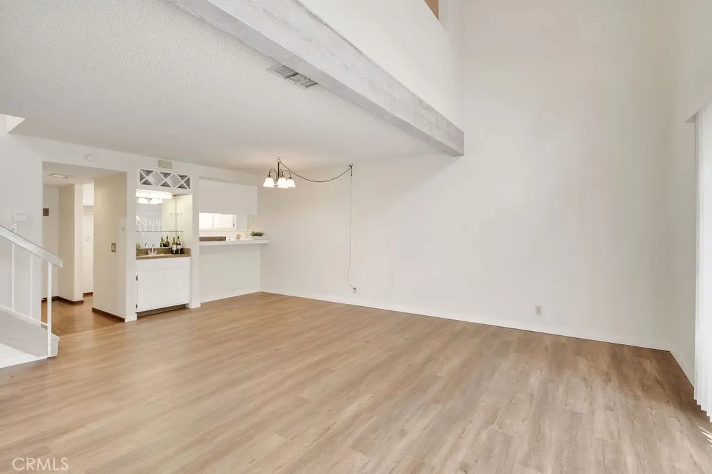 1680 Shady Brook, Fullerton, California 92831 home-pic-8