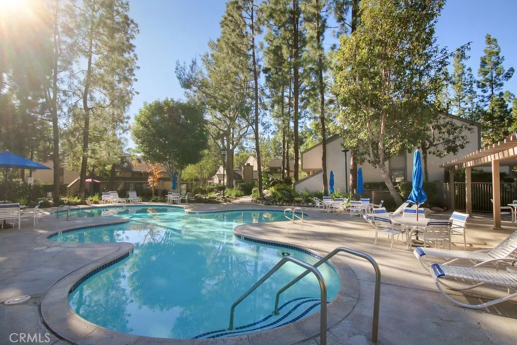 1680 Shady Brook, Fullerton, California 92831 home-pic-20