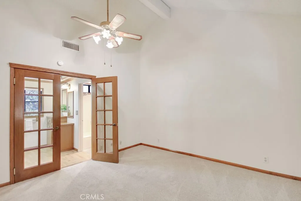 1680 Shady Brook, Fullerton, California 92831 home-pic-10