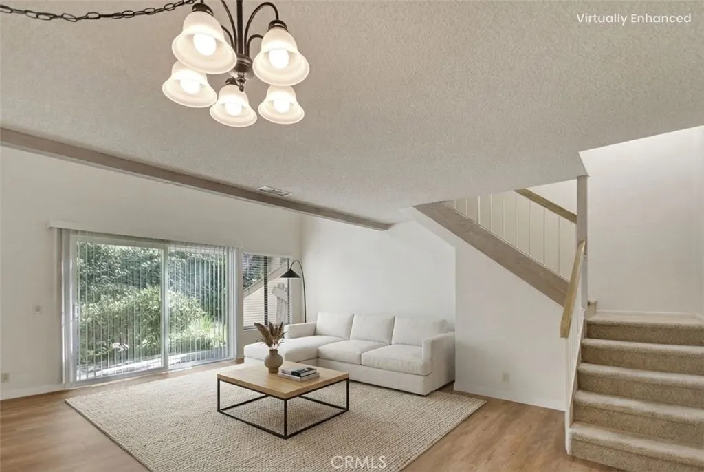 1680 Shady Brook, Fullerton, California 92831 home-pic-7