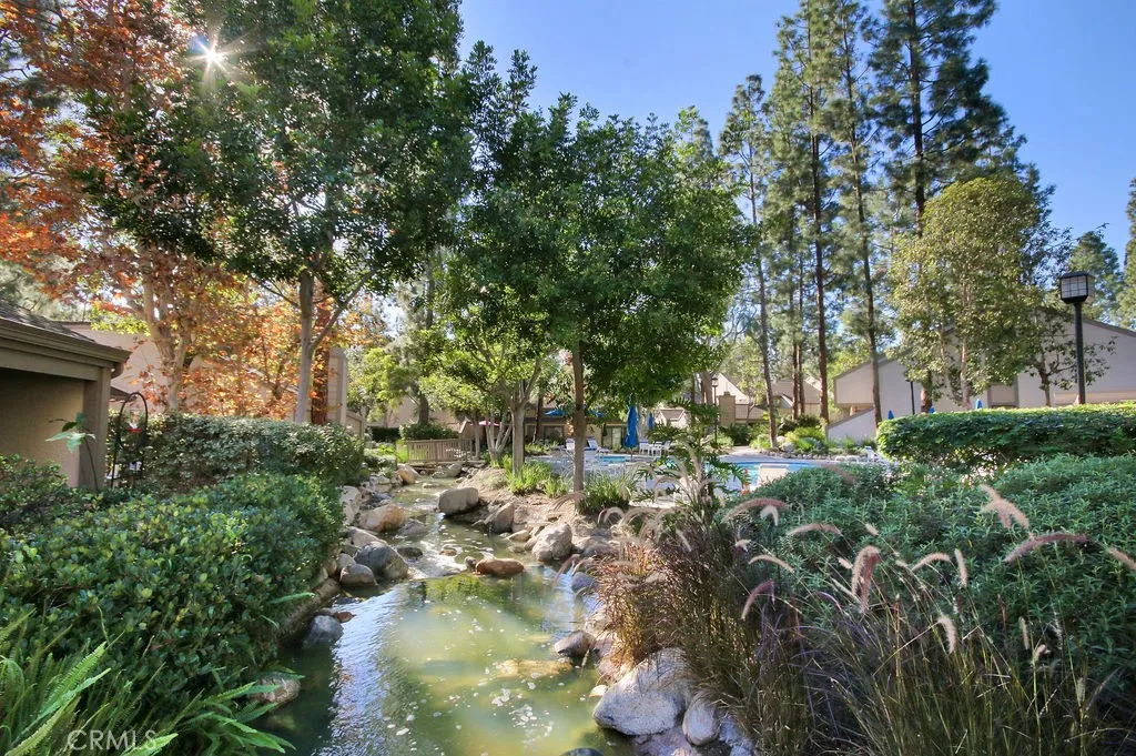 1680 Shady Brook, Fullerton, California 92831 home-pic-22