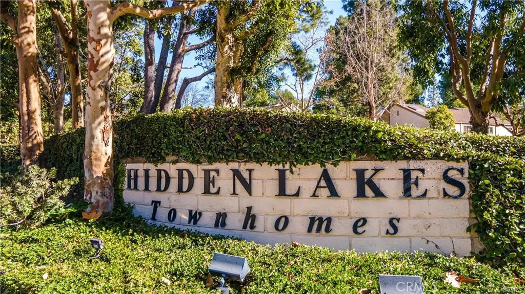 1680 Shady Brook, Fullerton, California 92831 home-pic-4