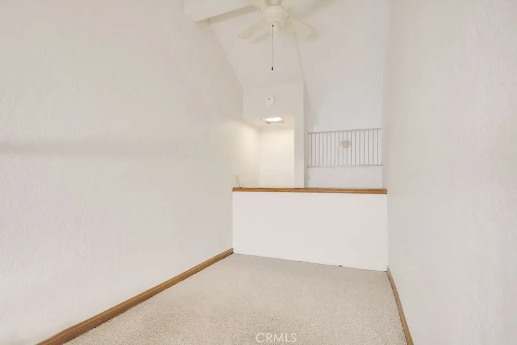 1680 Shady Brook, Fullerton, California 92831 home-pic-17