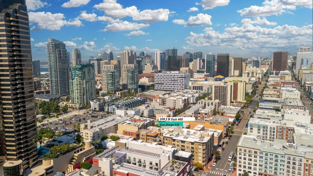 330 J Street 402, San Diego, California 92101 home-pic-37