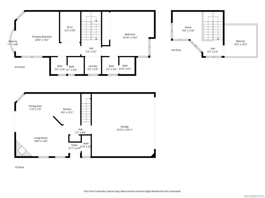 555 Eaton St. N, Oceanside, California 92054 home-pic-54