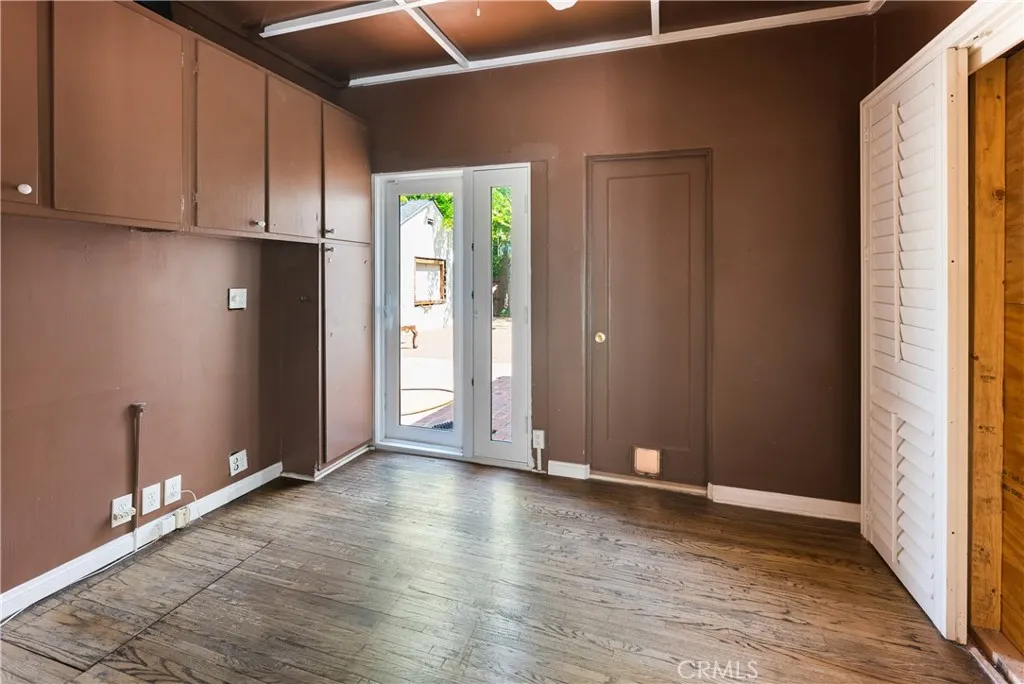 8748 Ashcroft Avenue, West Hollywood, California 90048 home-pic-12