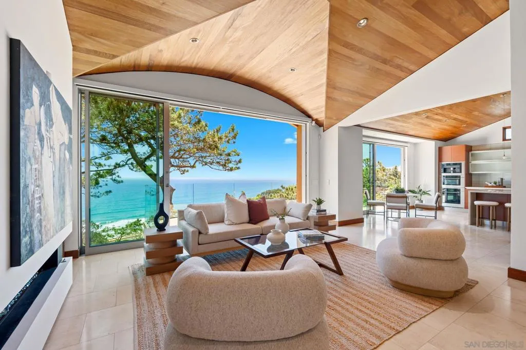 354 Ocean View Ave, Del Mar, California 92014 home-pic-0