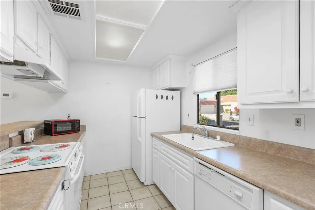 41670 Resorter Boulevard, Palm Desert, California 92211 home-pic-12