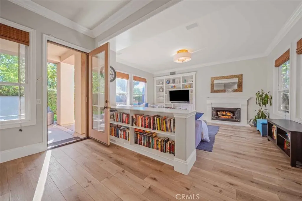 21 Winslow, Ladera Ranch, California 92694 home-pic-7