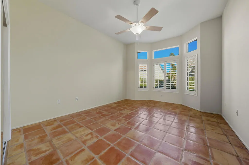 78428 Desert Willow Drive, Palm Desert, California 92211 home-pic-21