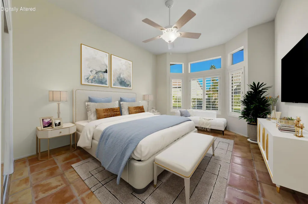 78428 Desert Willow Drive, Palm Desert, California 92211 home-pic-20