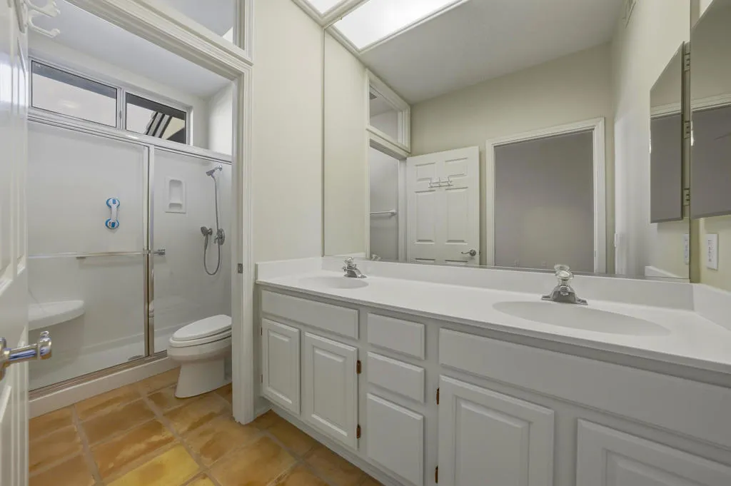 78428 Desert Willow Drive, Palm Desert, California 92211 home-pic-23