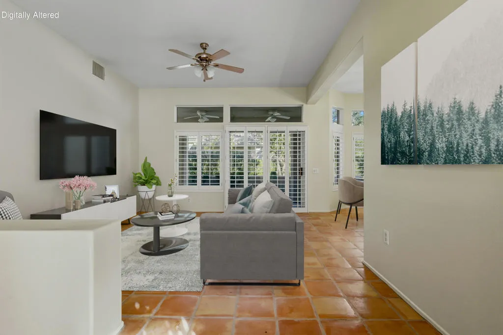 78428 Desert Willow Drive, Palm Desert, California 92211 home-pic-6