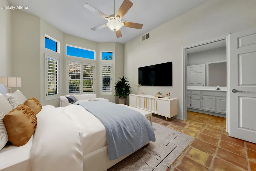78428 Desert Willow Drive, Palm Desert, California 92211 home-pic-22