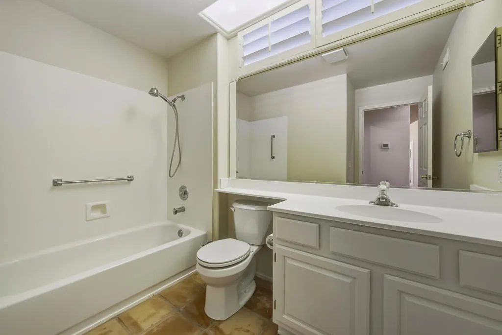 78428 Desert Willow Drive, Palm Desert, California 92211 home-pic-25
